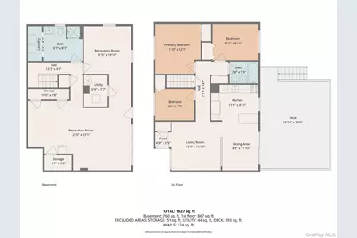 25 High Road, Montrose, NY 10567 - Photo 42