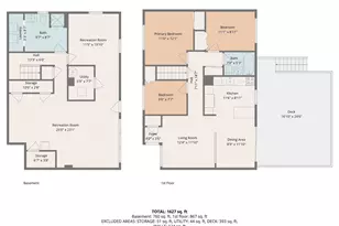 25 High Rd, Montrose, NY 10567 - Photo 42