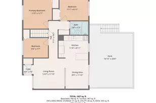25 High Rd, Montrose, NY 10567 - Photo 40