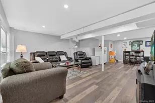 25 High Rd, Montrose, NY 10567 - Photo 24