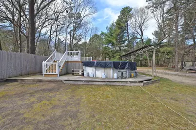 78 N Bicycle Path, Selden, NY 11784 - Photo 18