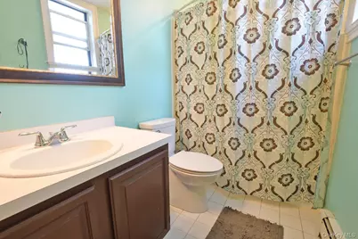 78 N Bicycle Path, Selden, NY 11784 - Photo 14