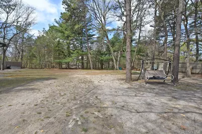 78 N Bicycle Path, Selden, NY 11784 - Photo 20