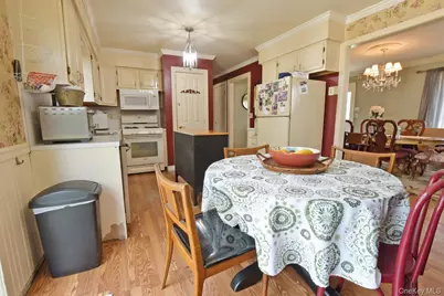 78 N Bicycle Path, Selden, NY 11784 - Photo 4
