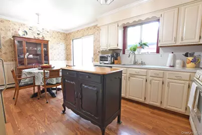 78 N Bicycle Path, Selden, NY 11784 - Photo 2
