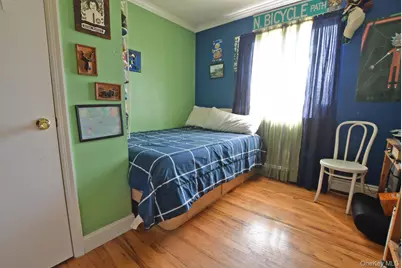 78 N Bicycle Path, Selden, NY 11784 - Photo 12