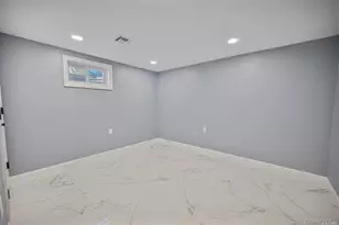 253 Meyer Ave, Valley Stream, NY 11580 - Photo 22