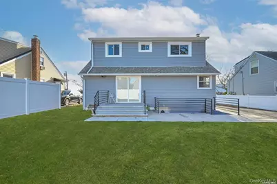 253 Meyer Avenue, Valley Stream, NY 11580 - Photo 1