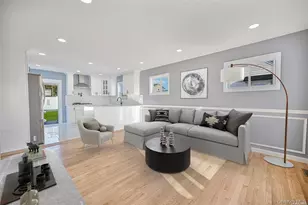 253 Meyer Ave, Valley Stream, NY 11580 - Photo 6