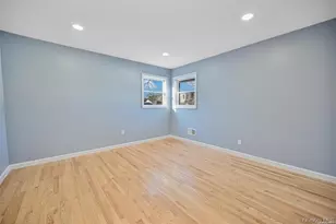 253 Meyer Ave, Valley Stream, NY 11580 - Photo 14