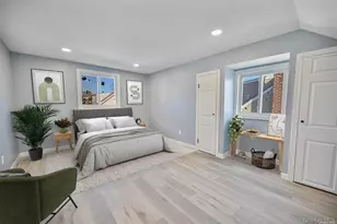 253 Meyer Ave, Valley Stream, NY 11580 - Photo 18