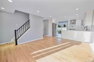 253 Meyer Ave, Valley Stream, NY 11580 - Photo 8