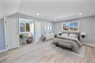 253 Meyer Ave, Valley Stream, NY 11580 - Photo 20