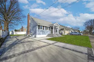 253 Meyer Ave, Valley Stream, NY 11580 - Photo 2