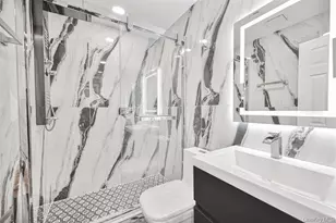 253 Meyer Ave, Valley Stream, NY 11580 - Photo 12