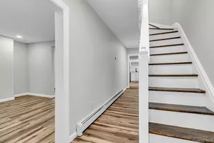 44 Glenwood Ave, Poughkeepsie, NY 12603 - Photo 20