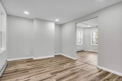 44 Glenwood Avenue, Poughkeepsie, NY 12603 - Photo 12