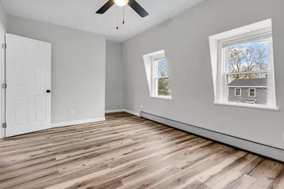 44 Glenwood Avenue, Poughkeepsie, NY 12603 - Photo 32
