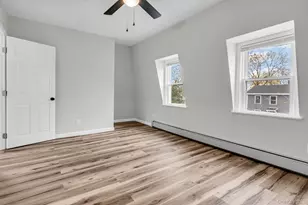 44 Glenwood Ave, Poughkeepsie, NY 12603 - Photo 32