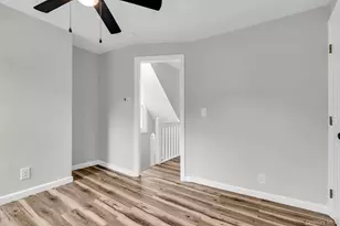 44 Glenwood Ave, Poughkeepsie, NY 12603 - Photo 24
