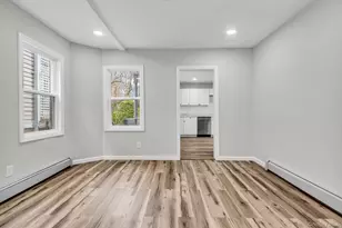 44 Glenwood Ave, Poughkeepsie, NY 12603 - Photo 6