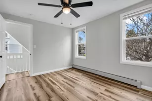 44 Glenwood Ave, Poughkeepsie, NY 12603 - Photo 28
