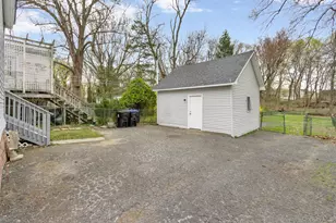 44 Glenwood Ave, Poughkeepsie, NY 12603 - Photo 44