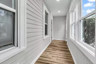 44 Glenwood Ave, Poughkeepsie, NY 12603 - Photo 16