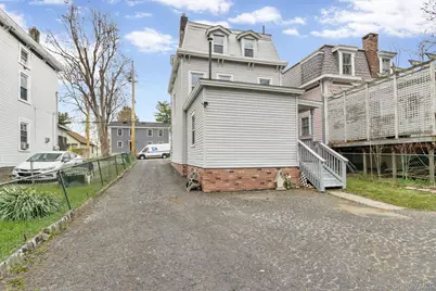 44 Glenwood Avenue, Poughkeepsie, NY 12603 - Photo 42