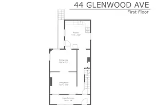 44 Glenwood Ave, Poughkeepsie, NY 12603 - Photo 48