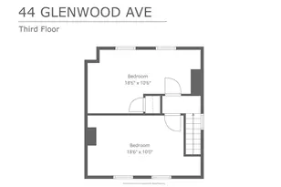 44 Glenwood Ave, Poughkeepsie, NY 12603 - Photo 50