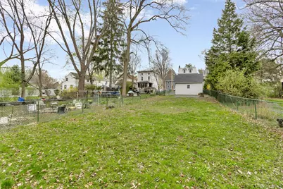 44 Glenwood Avenue, Poughkeepsie, NY 12603 - Photo 46