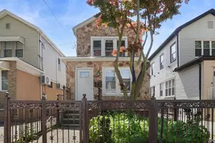4219 Murdock Ave, Bronx, NY 10466 - Photo 2