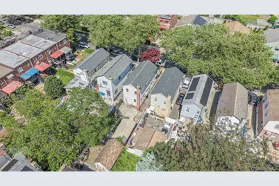 4219 Murdock Avenue, Bronx, NY 10466 - Photo 8