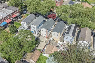 4219 Murdock Ave, Bronx, NY 10466 - Photo 8