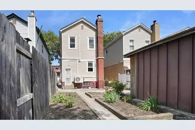 4219 Murdock Avenue, Bronx, NY 10466 - Photo 6