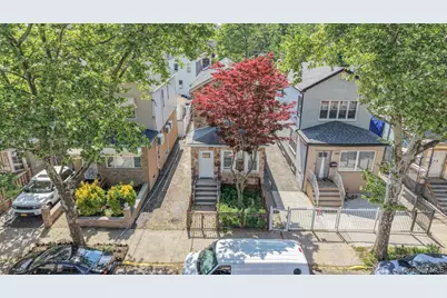 4219 Murdock Avenue, Bronx, NY 10466 - Photo 4