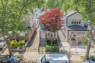 4219 Murdock Ave, Bronx, NY 10466 - Photo 4