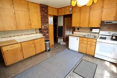 1779 Shandelee Road, Youngsville, NY 12758 - Photo 8