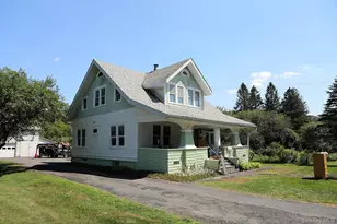 1779 Shandelee Rd, Youngsville, NY 12758 - Photo 2