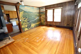 1779 Shandelee Rd, Youngsville, NY 12758 - Photo 6