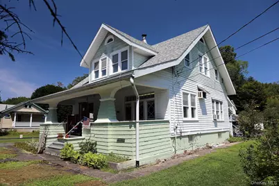 1779 Shandelee Road, Youngsville, NY 12758 - Photo 30