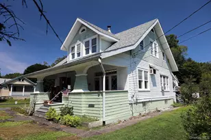 1779 Shandelee Rd, Youngsville, NY 12758 - Photo 30