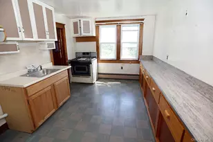 1779 Shandelee Rd, Youngsville, NY 12758 - Photo 18