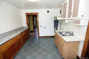 1779 Shandelee Rd, Youngsville, NY 12758 - Photo 20
