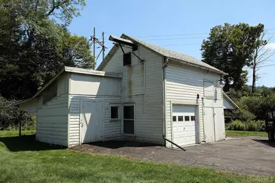 1779 Shandelee Road, Youngsville, NY 12758 - Photo 26