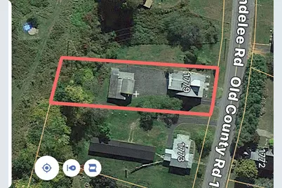 1779 Shandelee Road, Youngsville, NY 12758 - Photo 24