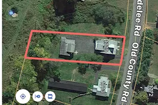 1779 Shandelee Rd, Youngsville, NY 12758 - Photo 24
