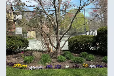 16 Middle Drive, Manhasset, NY 11030 - Photo 24
