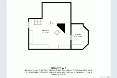 16 Middle Drive, Manhasset, NY 11030 - Photo 32